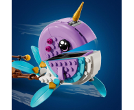 LEGO DREAMZzz 71472 Balon na ogrzane powietrze - 1203562 - zdjęcie 7